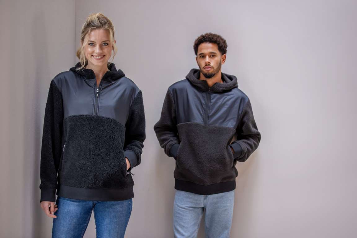 tekstil Medium