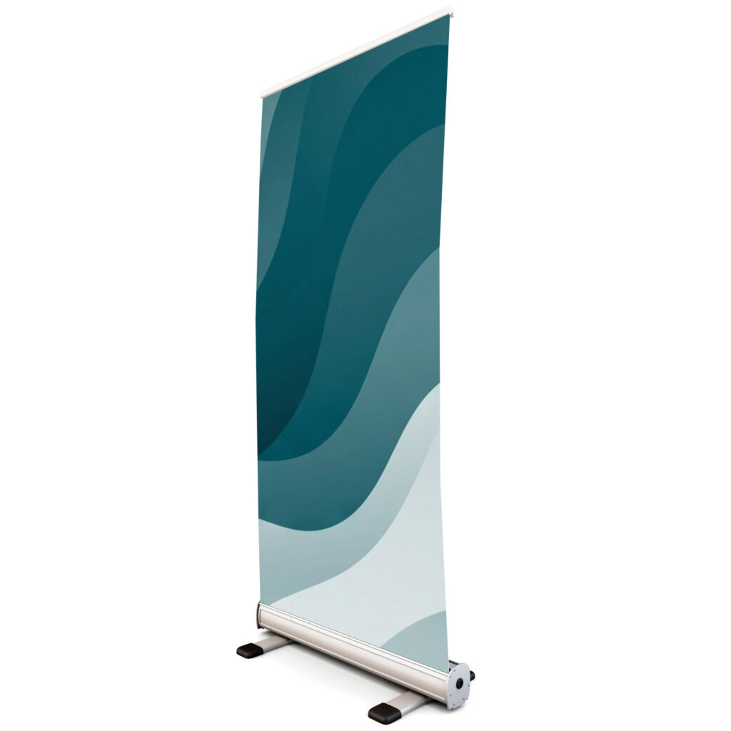 Rollup Roll up 85cm