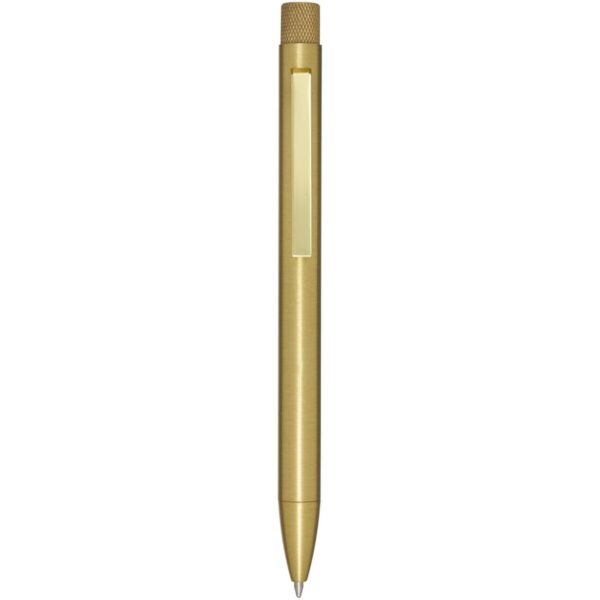 10791814