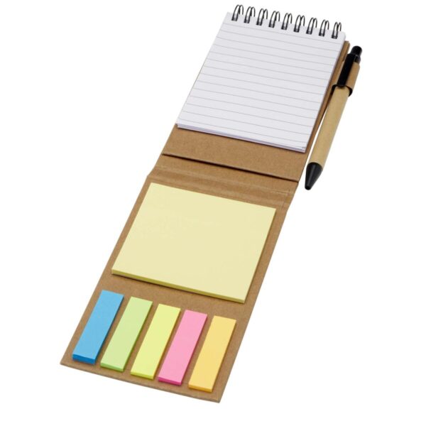 10798806