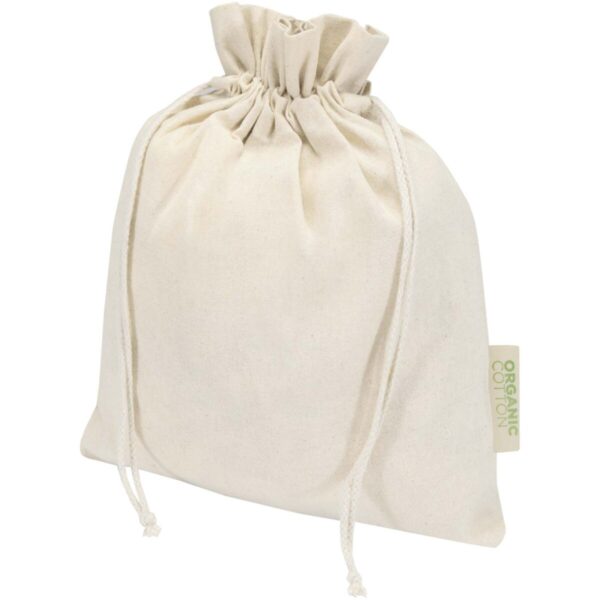 12079706