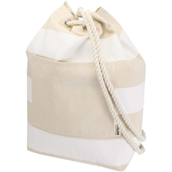 12080601