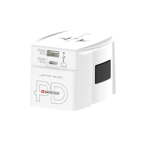 12462001