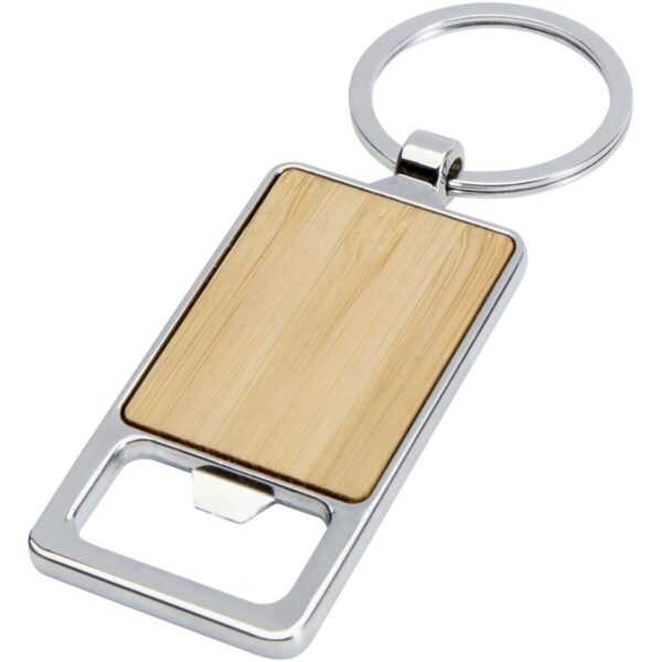 12634006