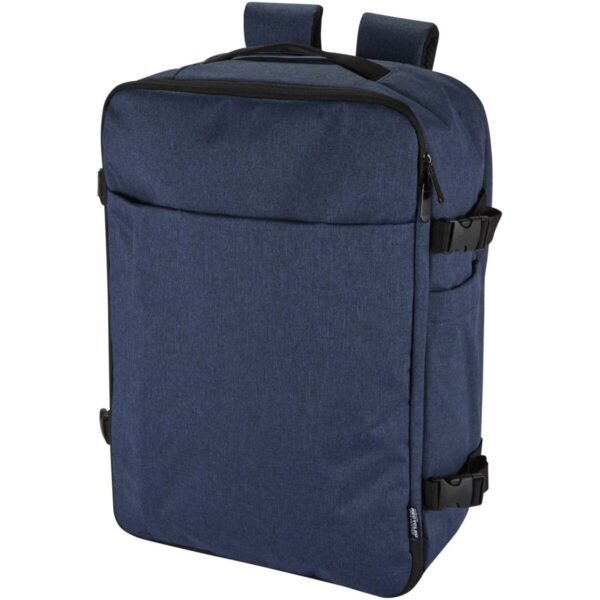 13011155
