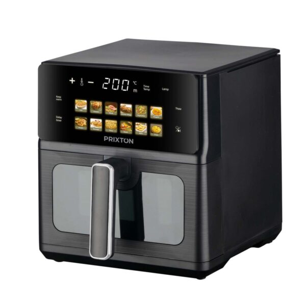 1PA23390