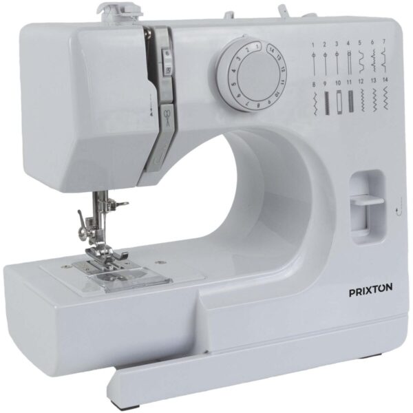1PA50201