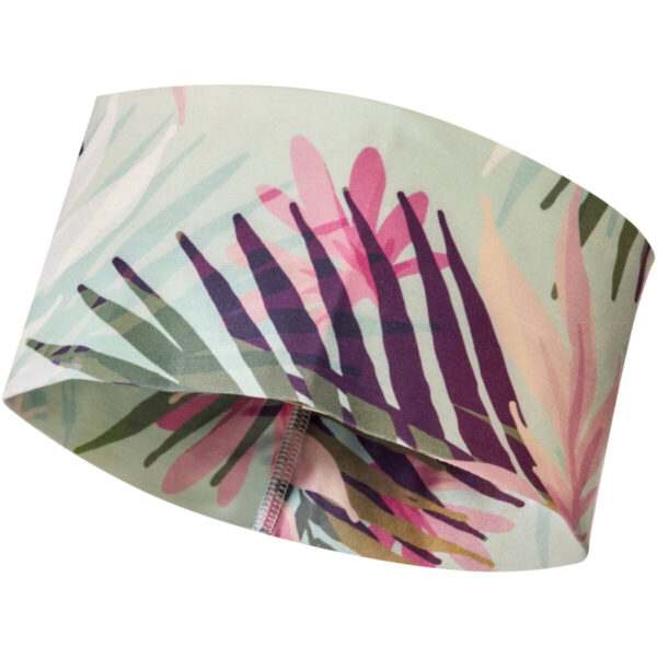 1PL04601