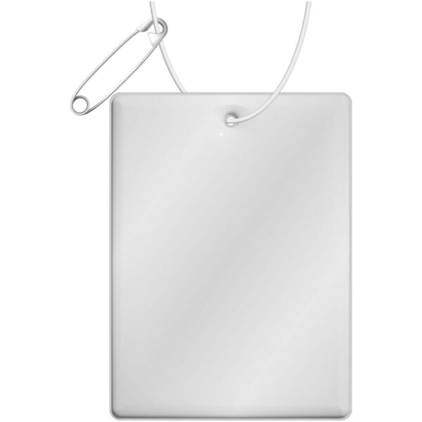 1PR13501