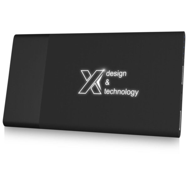 1PX01900