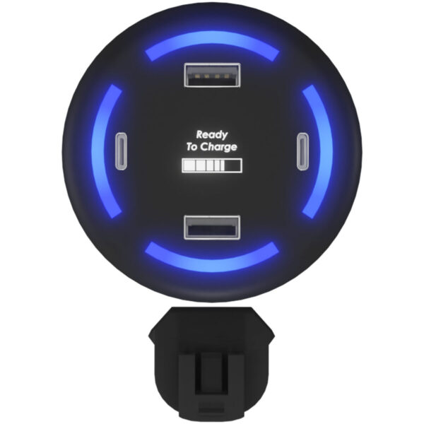 1PX11090