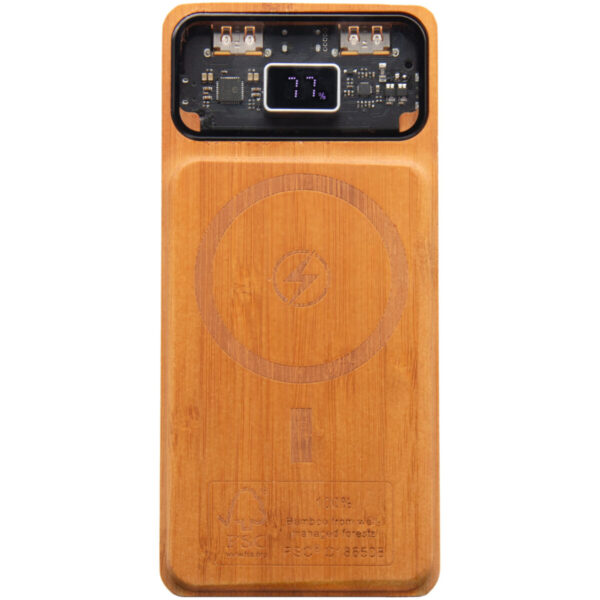 1PX15671