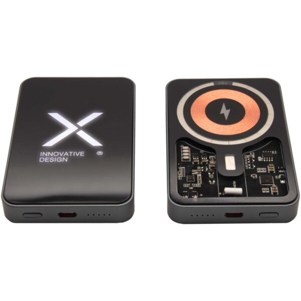 1PX17490