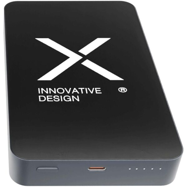 1PX17590