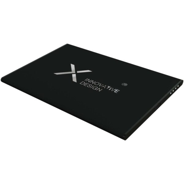 1PX18290