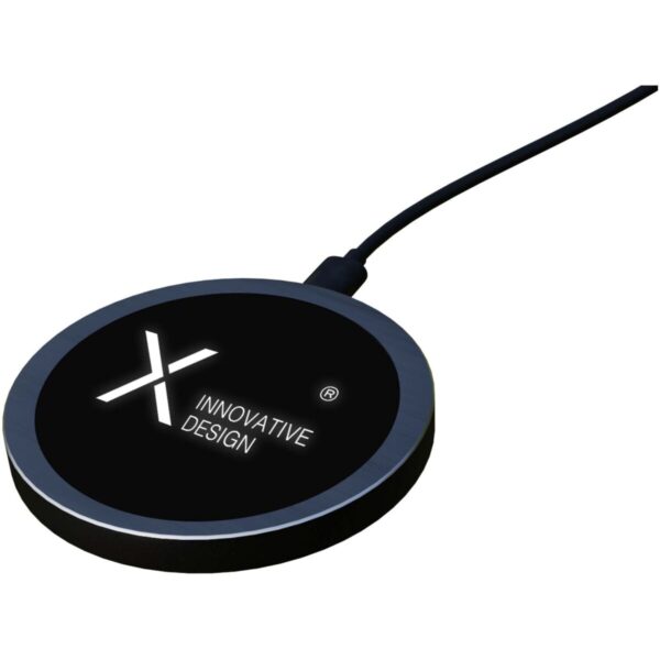 1PX18390
