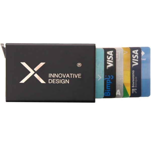 1PX20190
