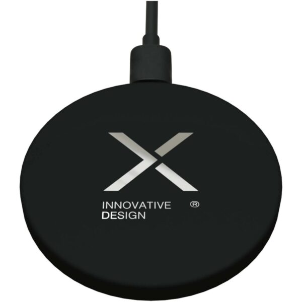 1PX20490