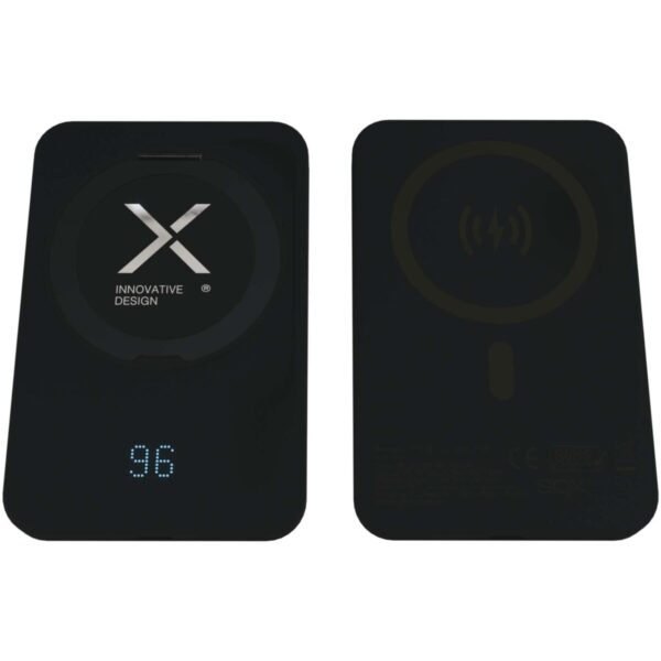 1PX21890