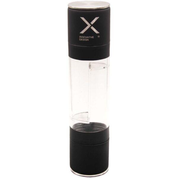 1PX22490