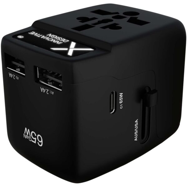 1PX22790