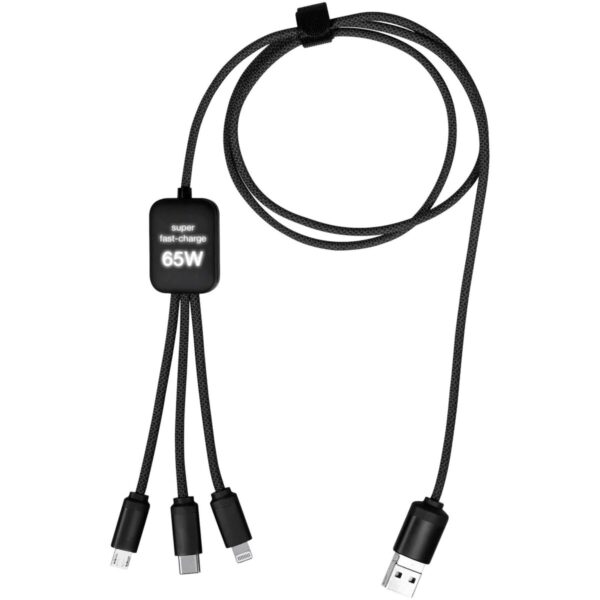 1PX22990
