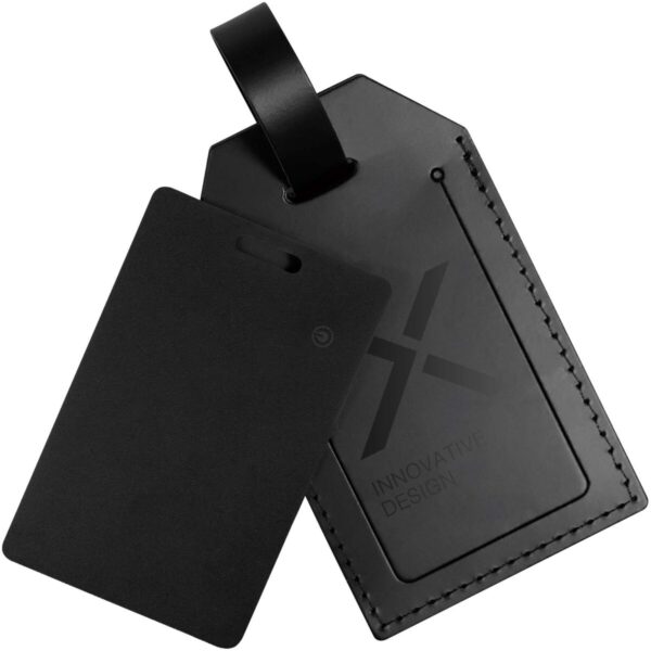1PX23590