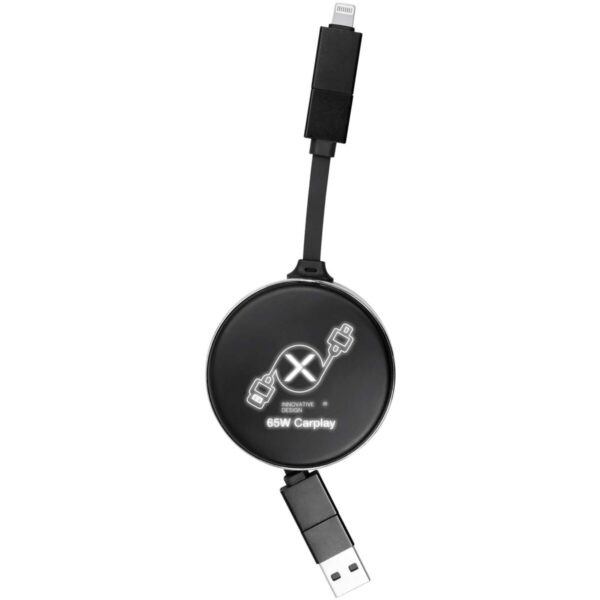1PX23690
