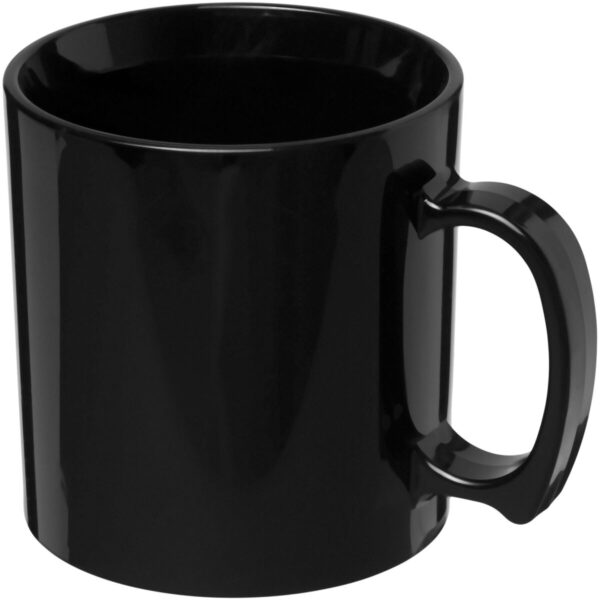 21001400