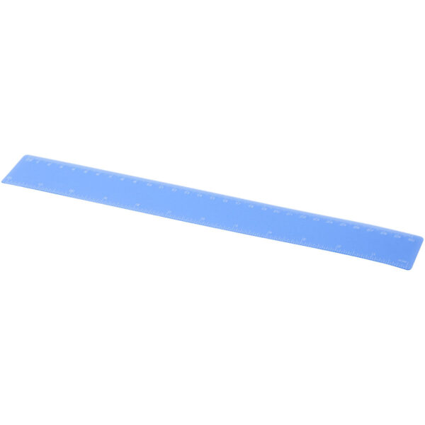 21053908