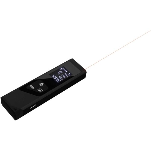 2PX13690