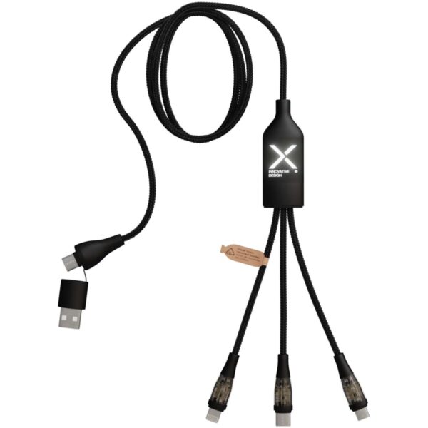 2PX16290