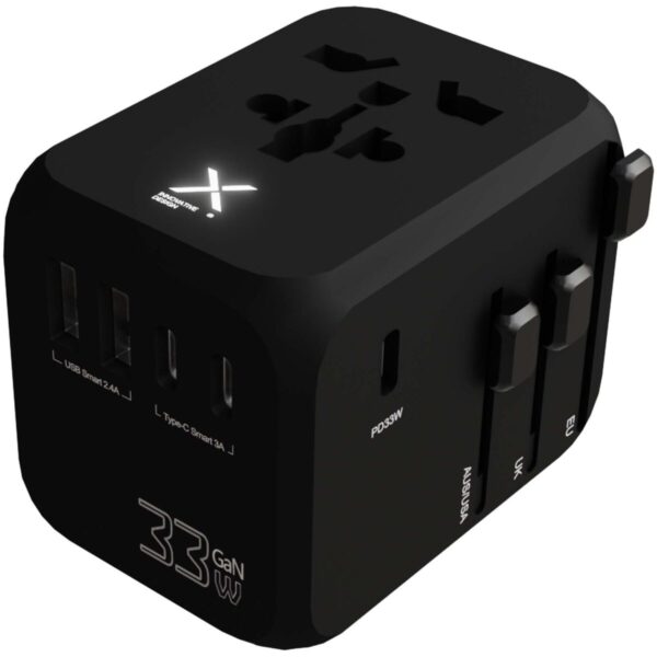 2PX17390
