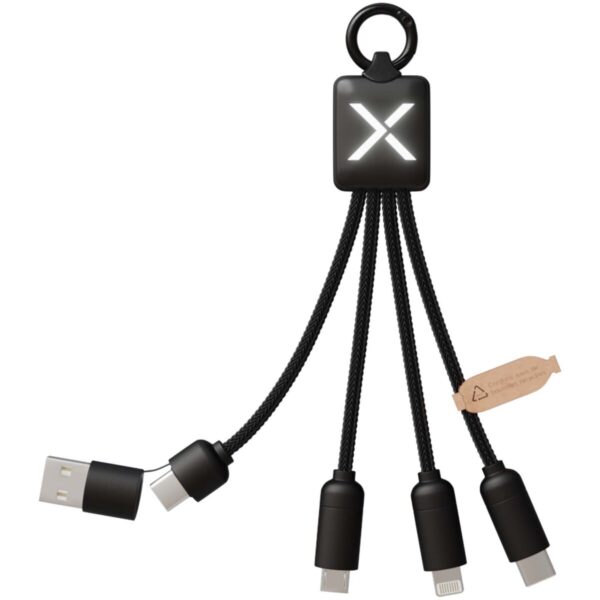 2PX18190