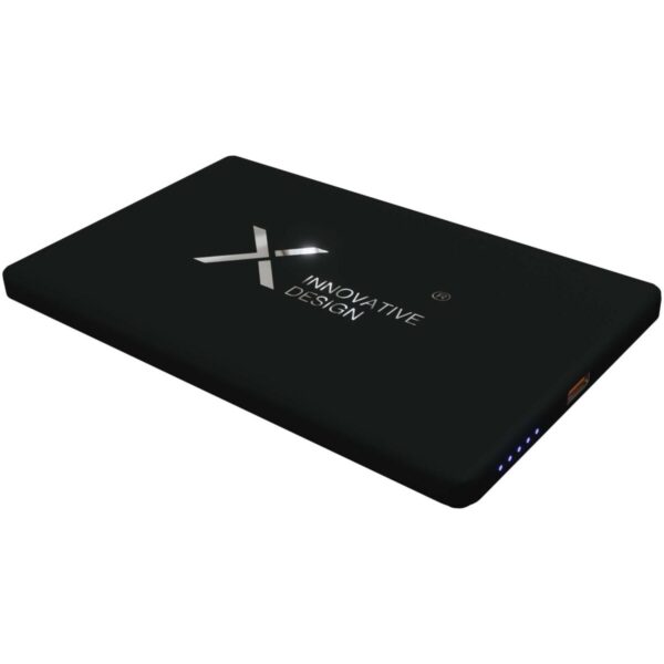 2PX18490