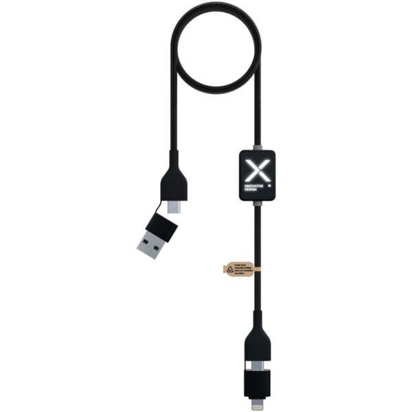 2PX21290