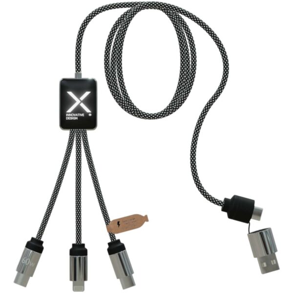 2PX21390
