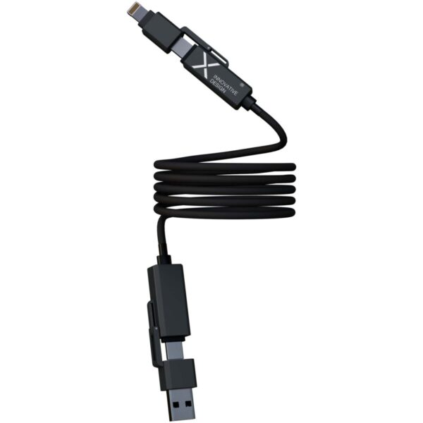 2PX21590